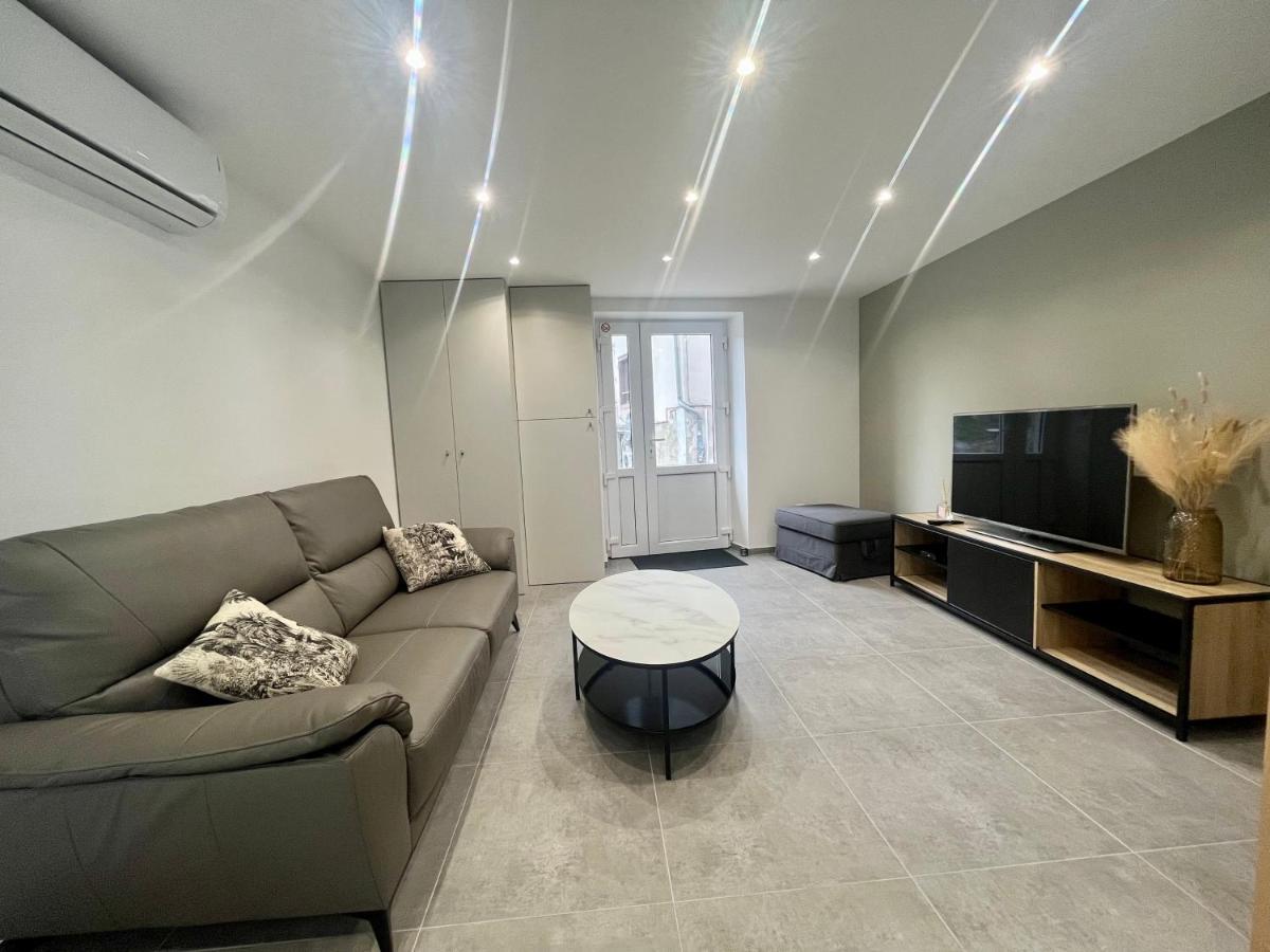 فيلا Maison Moderne Climatisee - Dabnb ليموج المظهر الخارجي الصورة