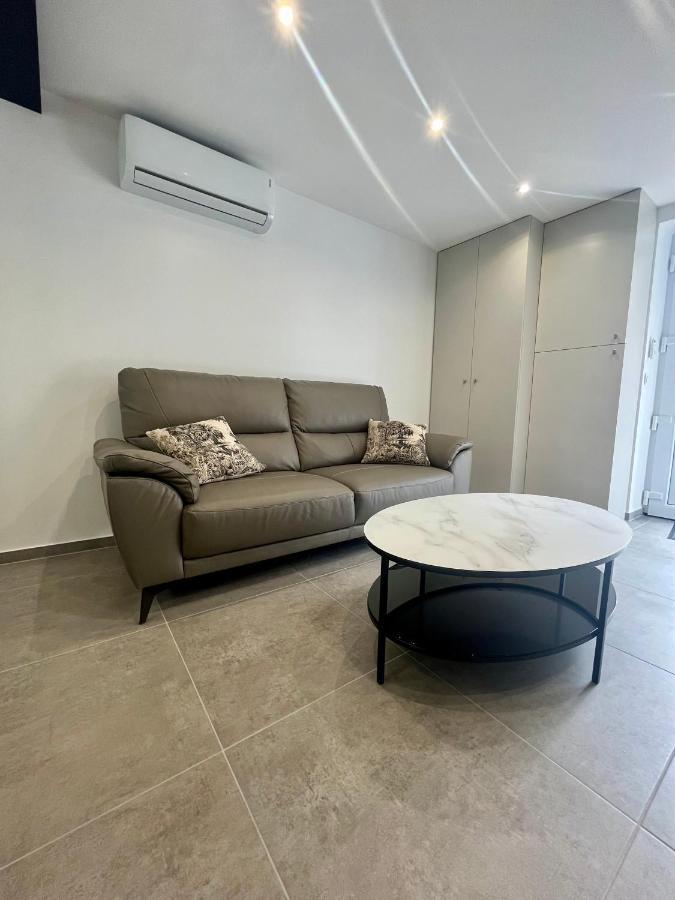 فيلا Maison Moderne Climatisee - Dabnb ليموج المظهر الخارجي الصورة